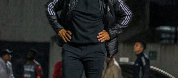 Fabián Bustos