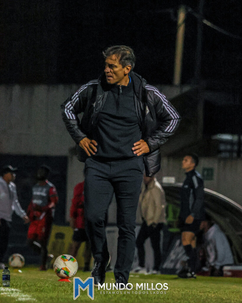 Fabián Bustos