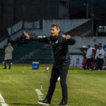 Fabián Bustos