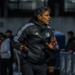Fabián Bustos
