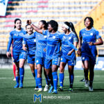 Millonarios Femenino 2026