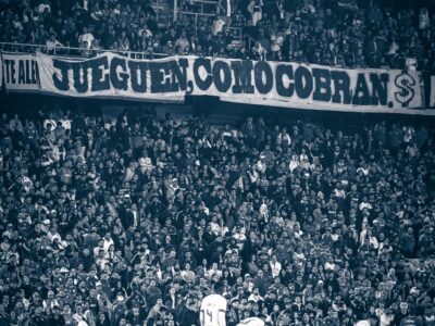 Millonarios vs Bucaramanga 2026