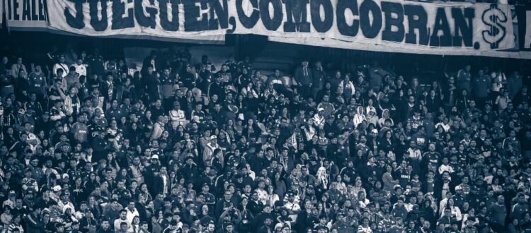Millonarios vs Bucaramanga 2026