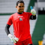 James Aguirre