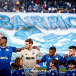 Millonarios 2026