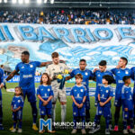 Millonarios 2026-II