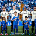 Millonarios 2026-II