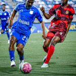 Barranquilla vs Millonarios Copa 2026
