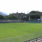 Estadio Cincuentenario