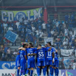 Llaneros vs Millonarios 2026