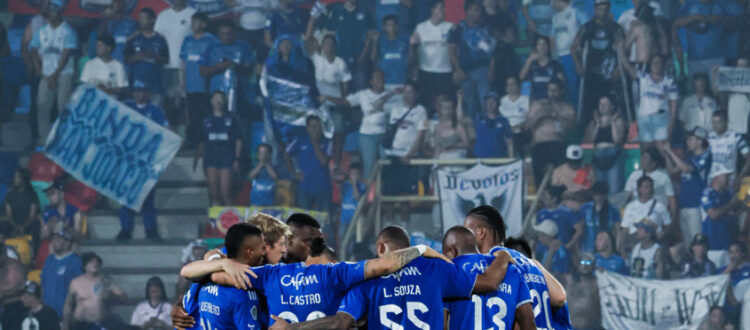 Llaneros vs Millonarios 2026