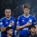 Millonarios 2026-II