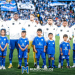 Millonarios 2026-II