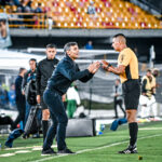 Millonarios vs Inter de Bogotá 2026