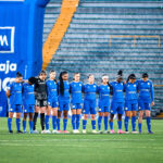 Millonarios Femenino 2026