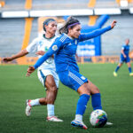 Millonarios vs Inter de Palmira - Cuadrangulares Liga Femenina 2026