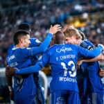 Millonarios 2026-II