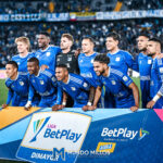 Millonarios 2026-II