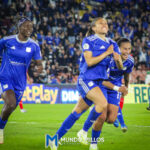 Millonarios vs Santa Fe