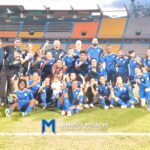 Nacional vs Millonarios Liga Femenina 2026