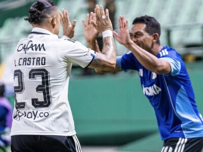 Pereira vs Millonarios 2026