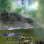Nacional vs Millonarios 2026