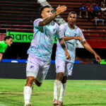 Cúcuta vs Millonarios 2026