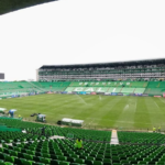 Estadio Deportivo Cali