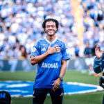 Juan Guillermo Cuadrado