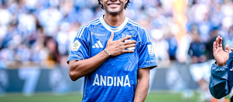 Juan Guillermo Cuadrado