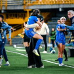 Santa Fe vs Millonarios Liga Femenina 2026