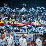 Fortaleza vs Millonarios 2026