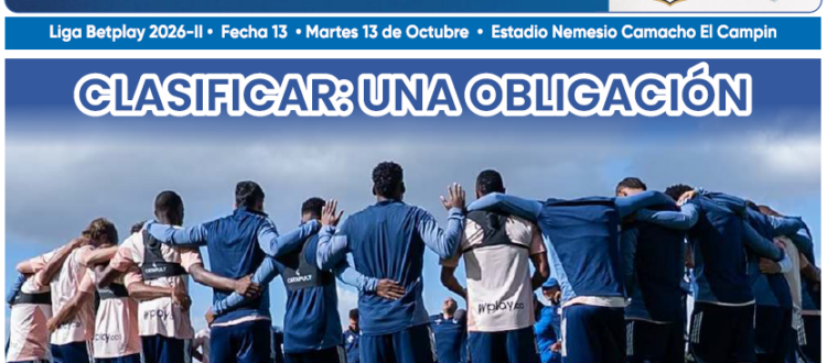 Magazín Mundo Millos - edición 186