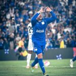 Millonarios vs Jaguares 2026
