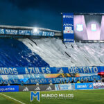 Millonarios vs Jaguares 2026