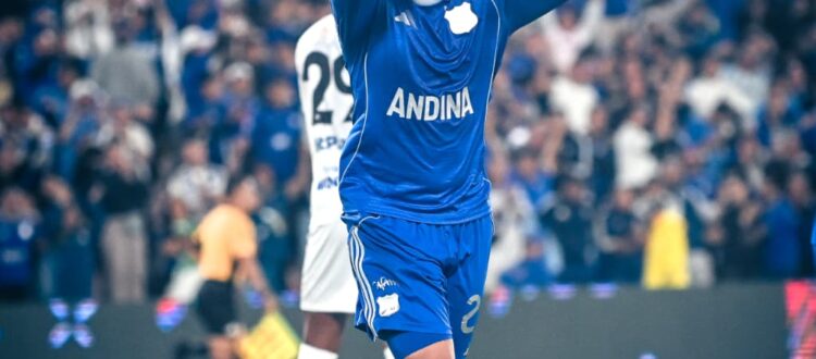 Millonarios vs Jaguares 2026