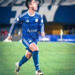 Millonarios vs Once Caldas 2026