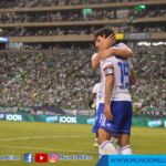 Cali Millonarios 2019 Cali Millonarios 2019