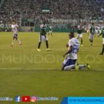 Cali Millonarios 2019 Cali Millonarios 2019