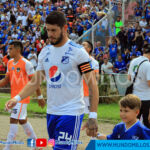 Llaneros Millonarios 2019 Llaneros Millonarios 2019