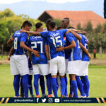 Millonarios Sub20 Millonarios Sub20