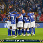 Millonarios 2019 Millonarios 2019