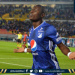 Millonarios Cúcuta 2019 Millonarios Cúcuta 2019