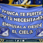 Millonarios Cúcuta 2019 Millonarios Cúcuta 2019