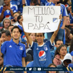 Millonarios Junior 2019 Millonarios Junior 2019