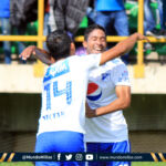 Cristian Marrugo