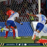 América Millonarios 2019 América Millonarios 2019