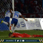 América Millonarios 2019 América Millonarios 2019