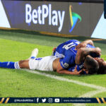 Millonarios Pasto 2019 Millonarios Pasto 2019