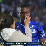 Millonarios Unión Magdalena 2019 Millonarios Unión Magdalena 2019